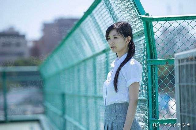邪王黑龙