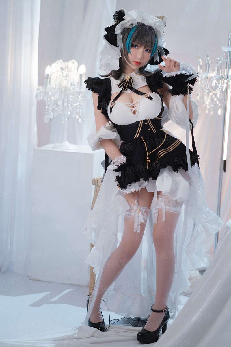 木叶之仓吉