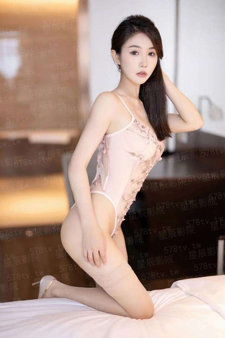 天劫幻境