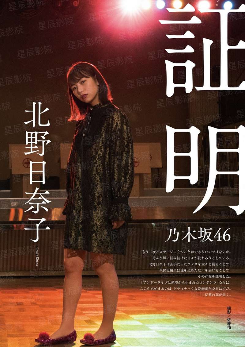 神啊救救我吧