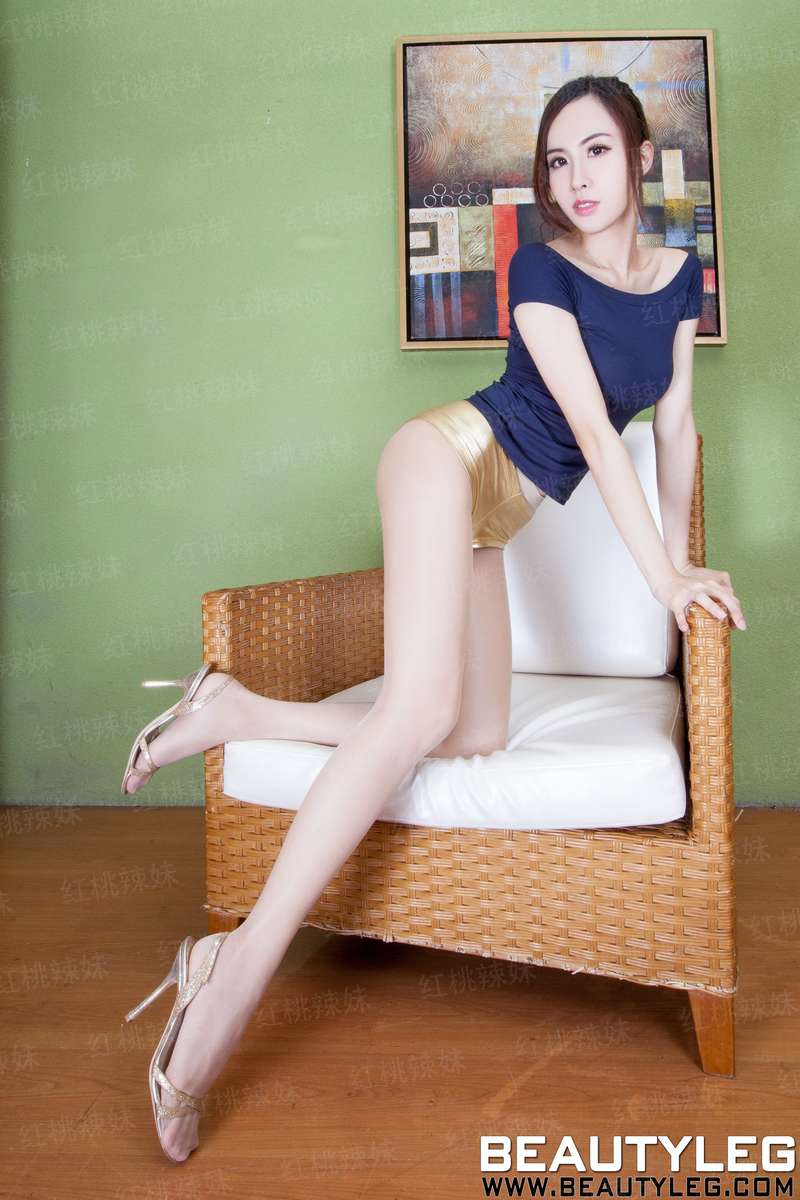 创世者笔录