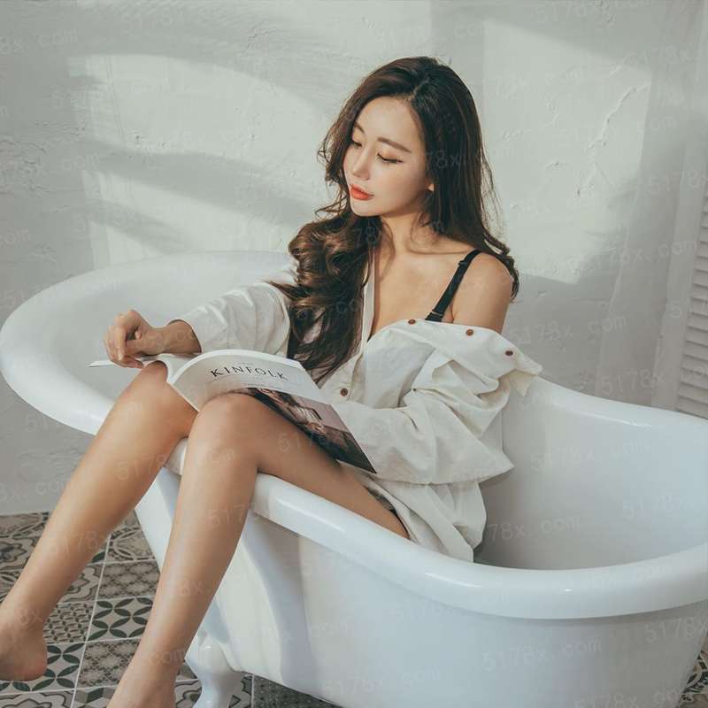 超级魔鬼