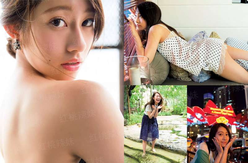 佛系孟婆的玄学日常