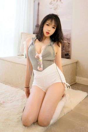 诸天穿越者联盟