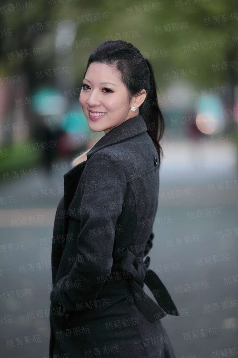决战龙门