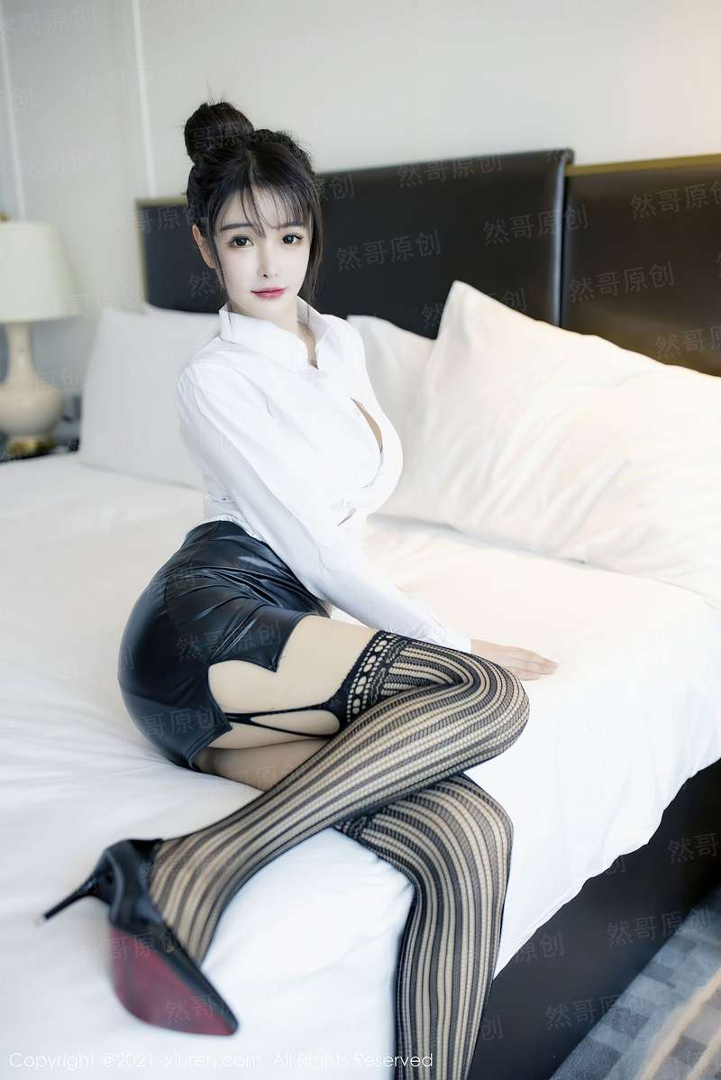 特工管家，别过分！