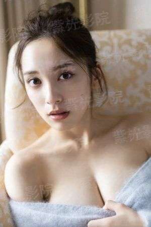 第一名门小姐