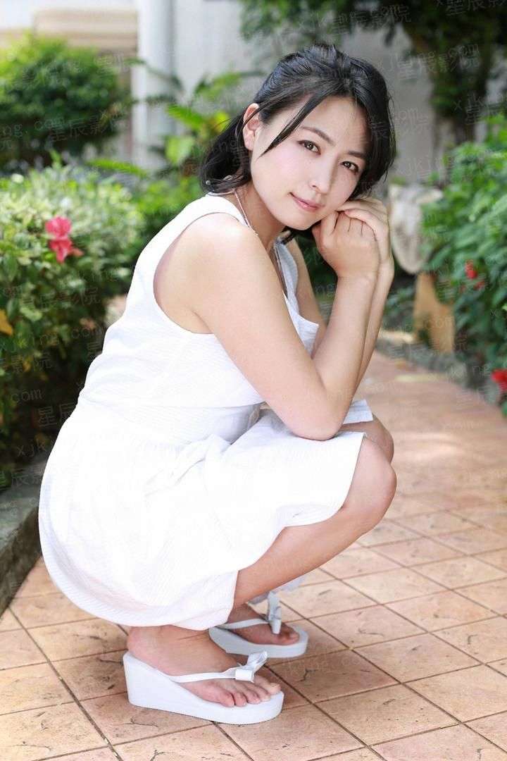 馄饨仙人