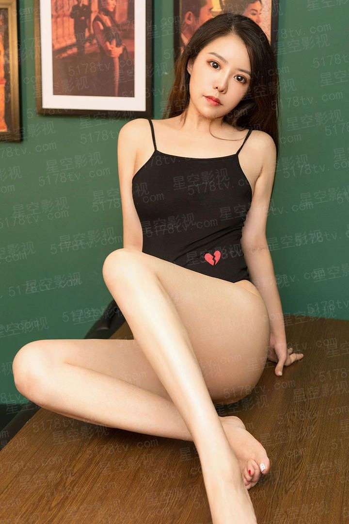 梦寻之初雨微落