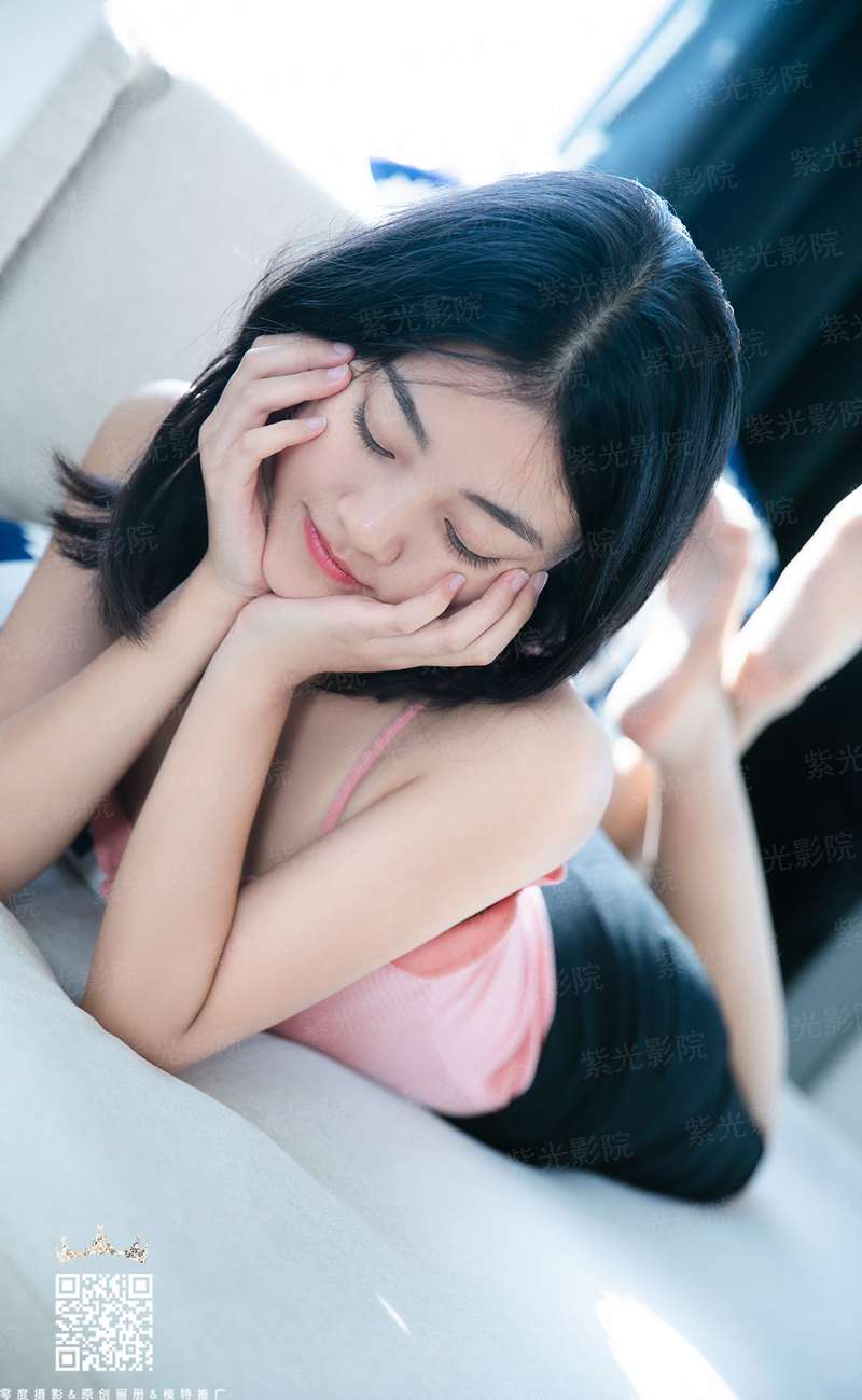 小小江湖之唯情