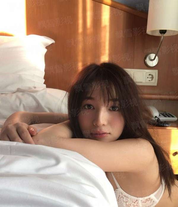 肤浅者