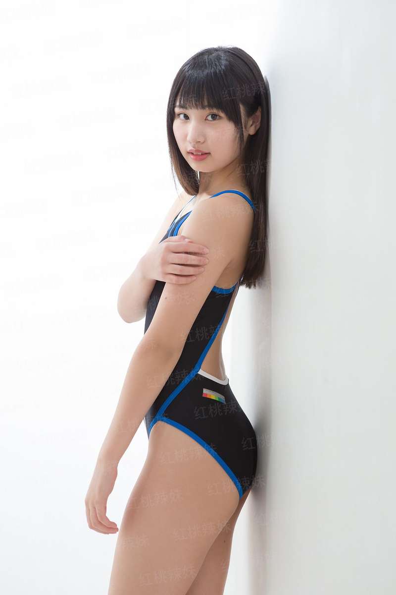 囧：翻身王妃