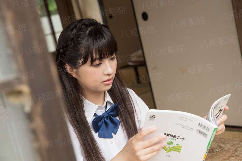 透明人2000