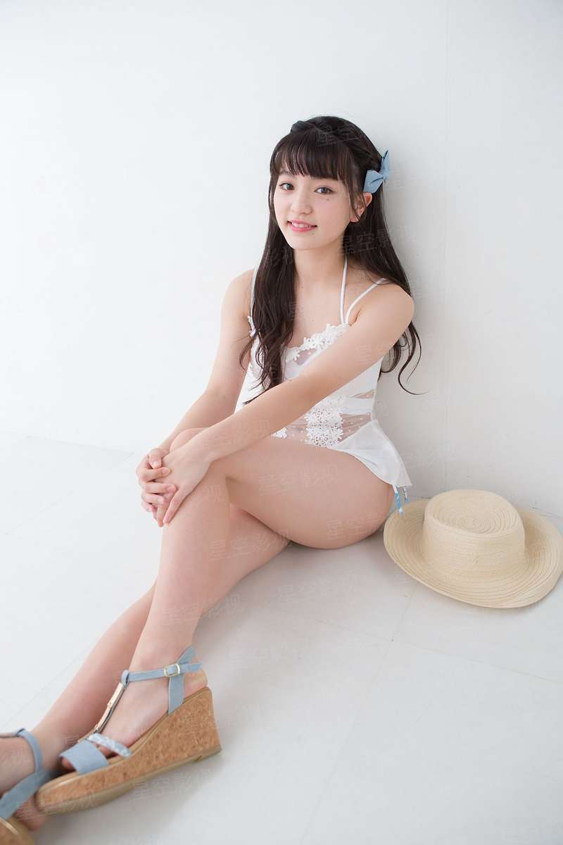 修仙常态