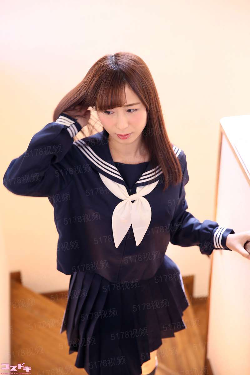 夜生活女王霞姐传奇