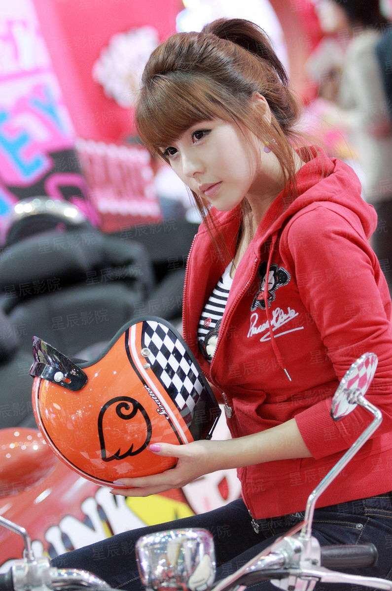 武侠之极限秒杀