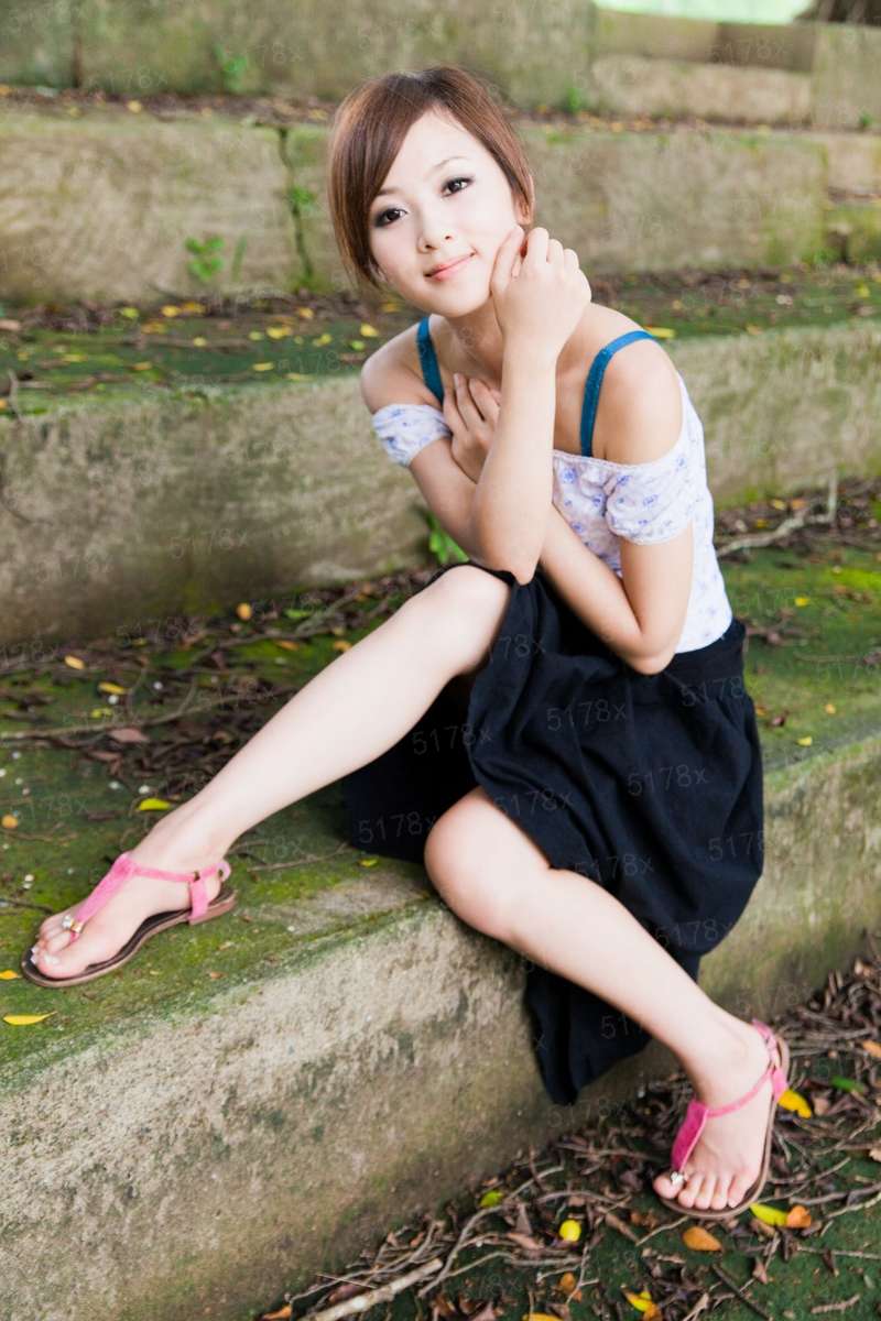 妃常冷漠