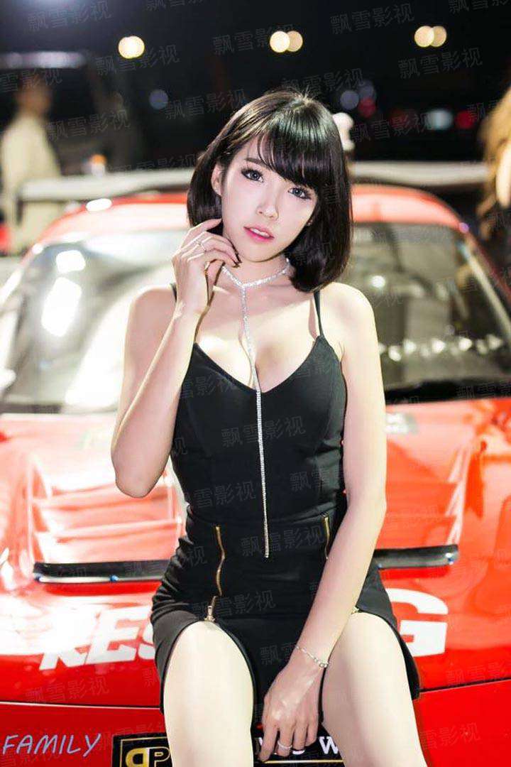 全职破法者