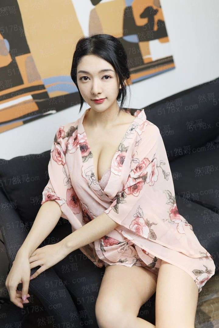 奇门遁甲国语