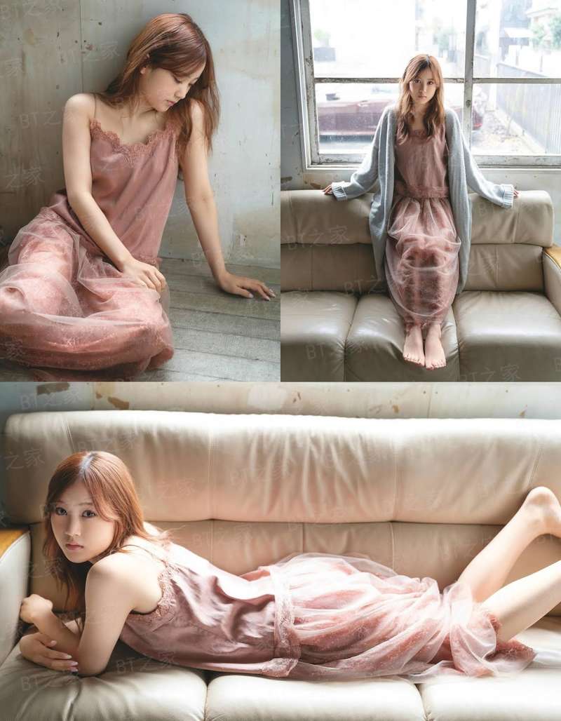 当婆婆遇上妈