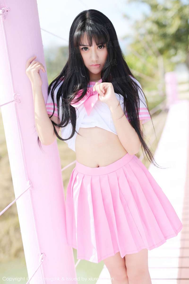 渴望爱的玫瑰