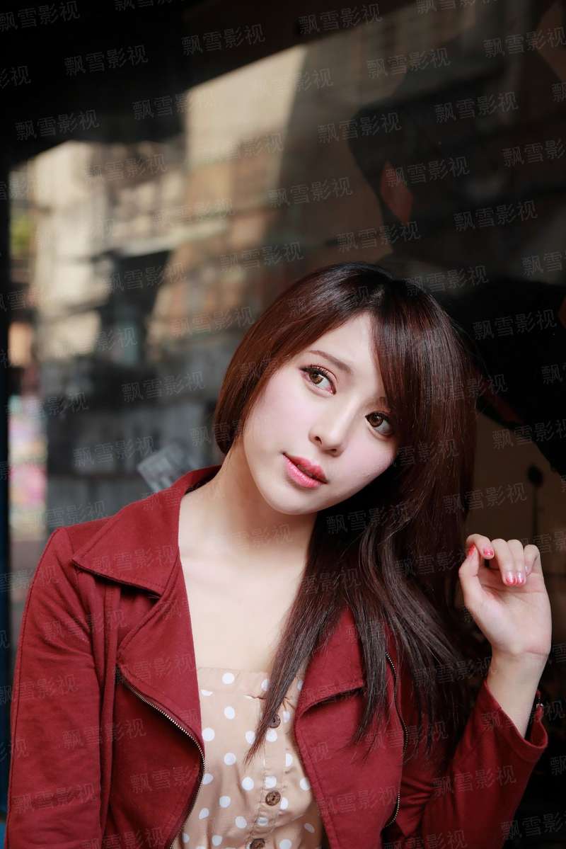 纯情妖王耍无赖：狼女暴走