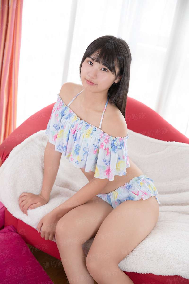 吾为骑士