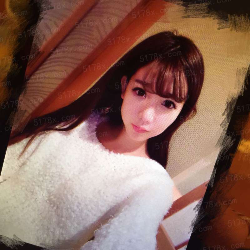 贤妻良母