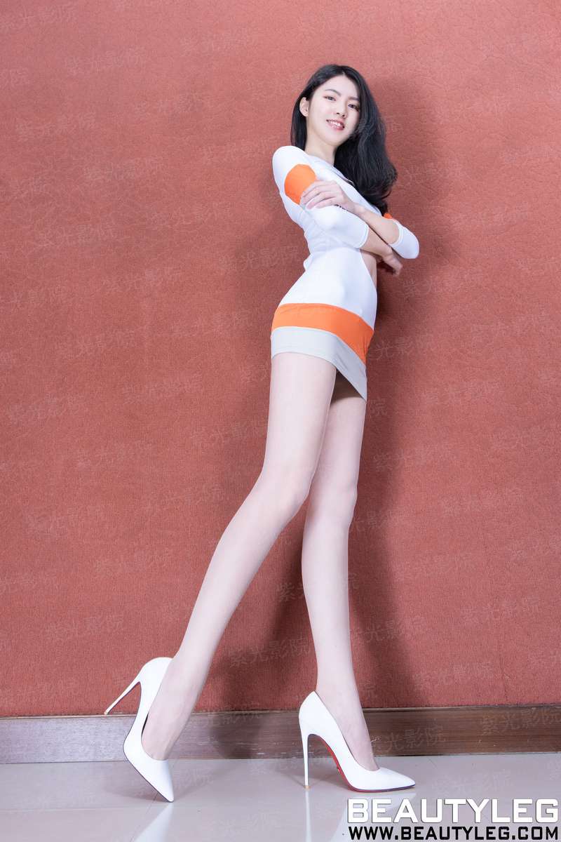 白蛇传（上）