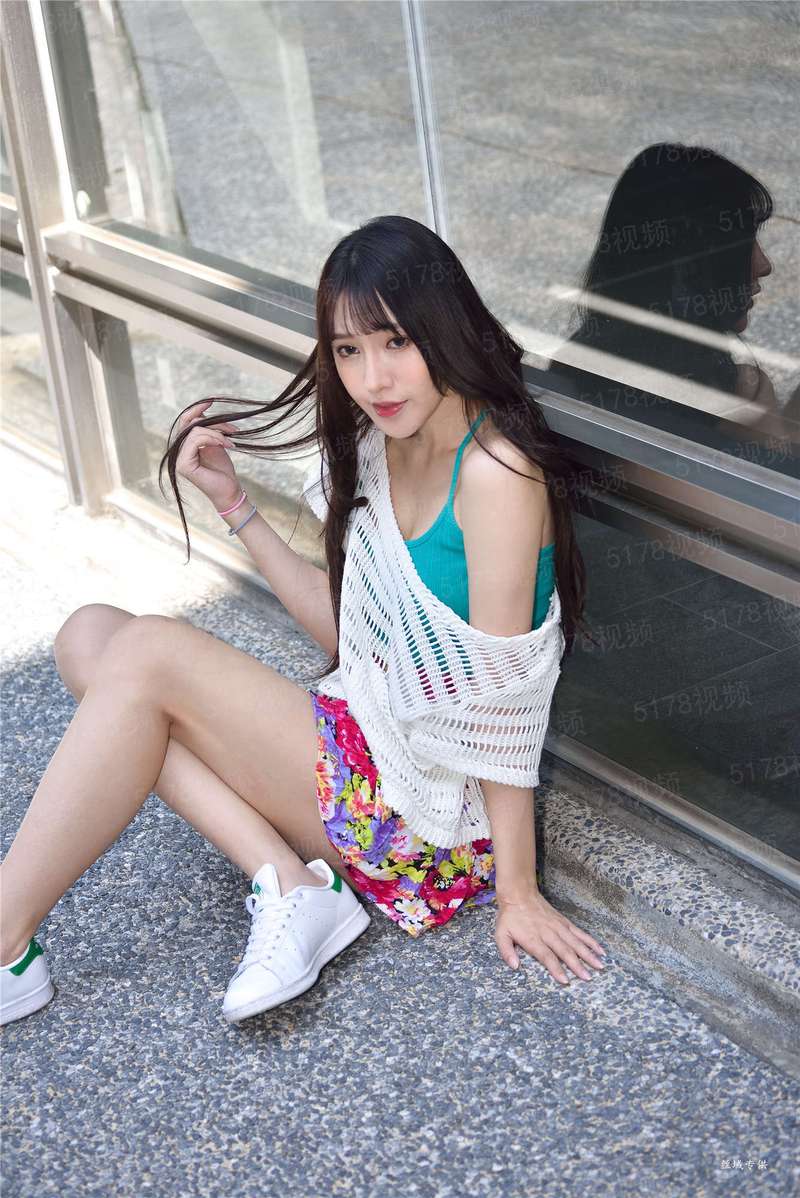 最初的相遇，最后的别离