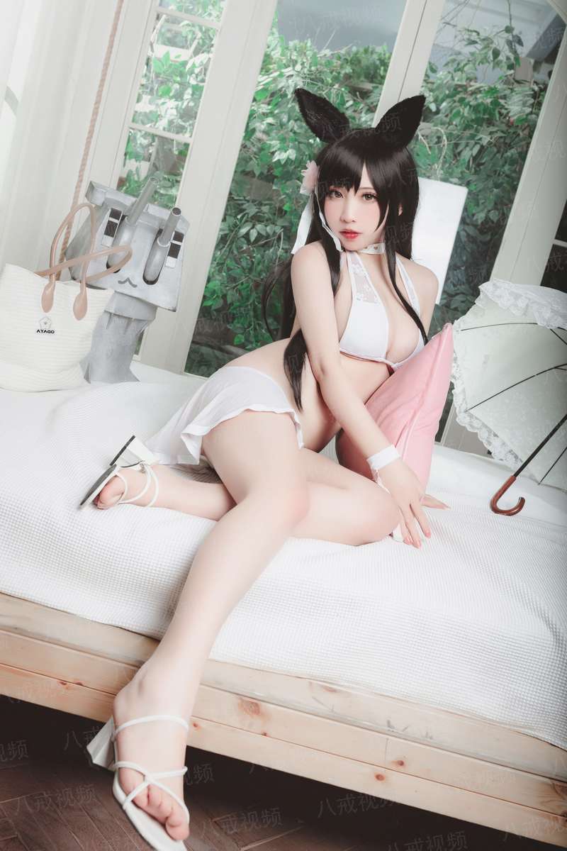 我爱的那个他你是否会离去