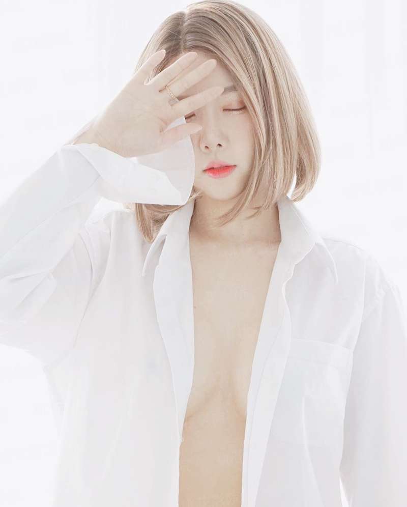 废材九小姐：冥王，你走开