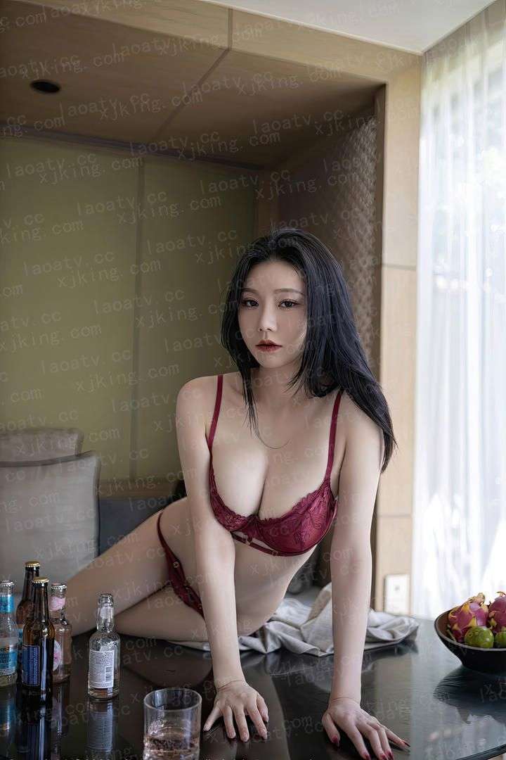 琴音仙路