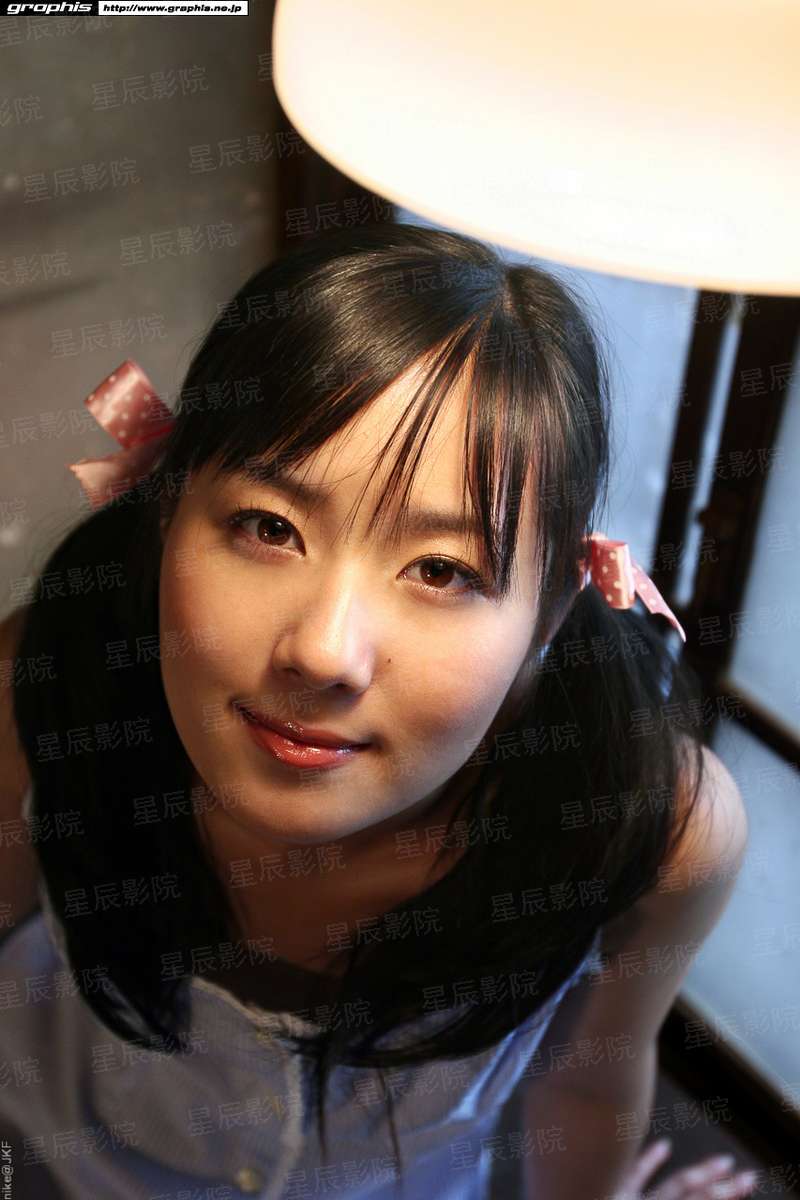小森同学拒绝不了！