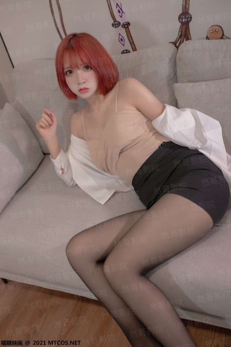 最强杀手L