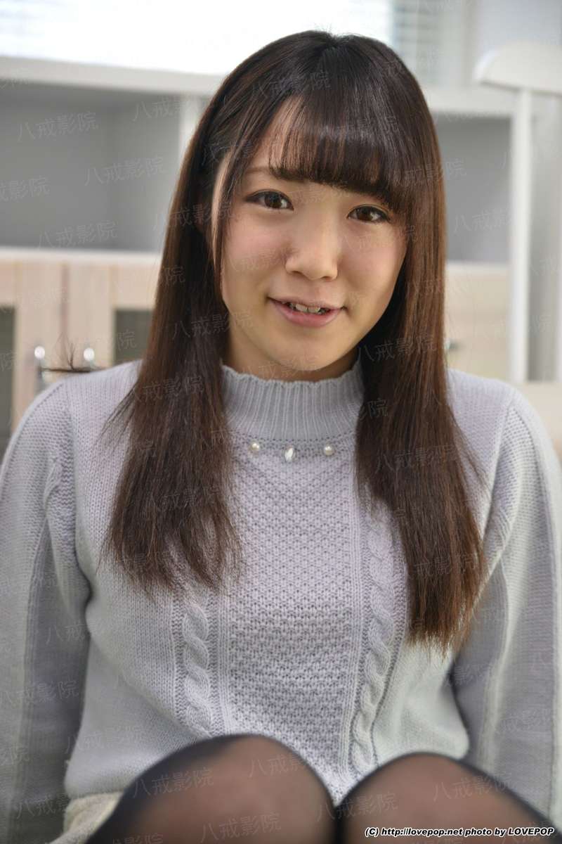 游戏复苏倒计时