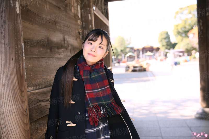 夜夜贪欢：神秘老公不见面