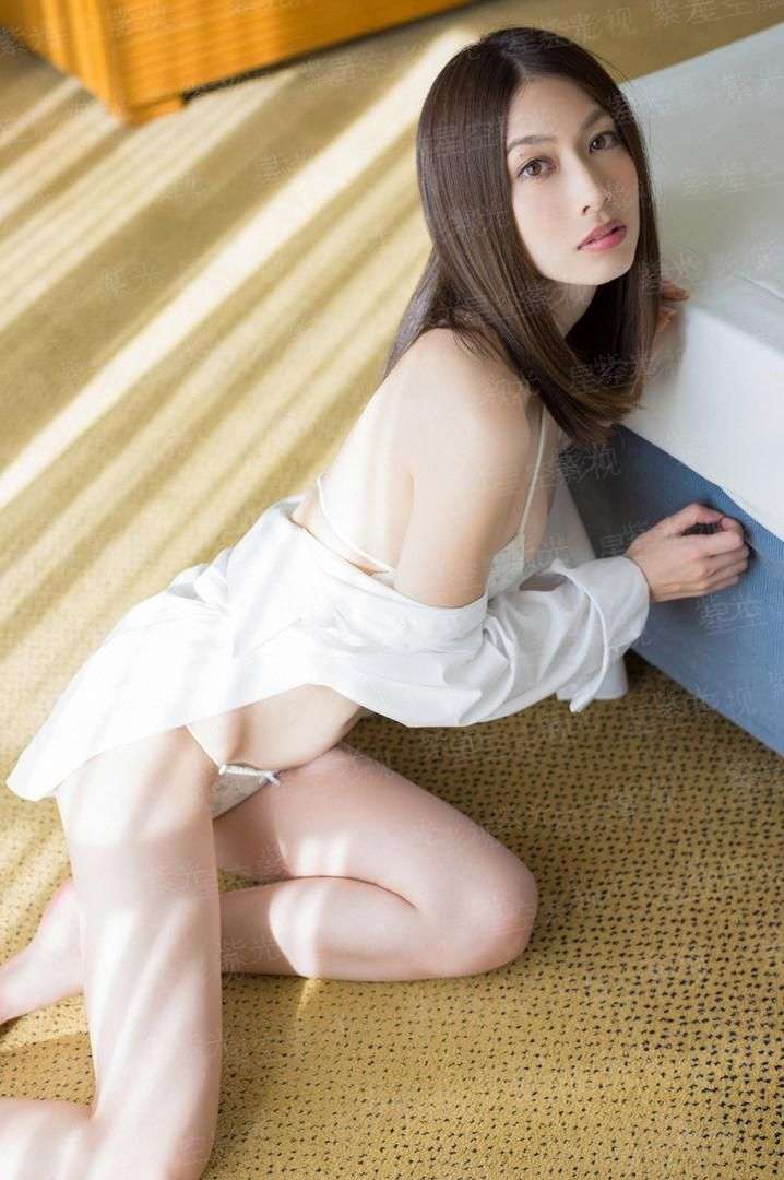 万界神尊