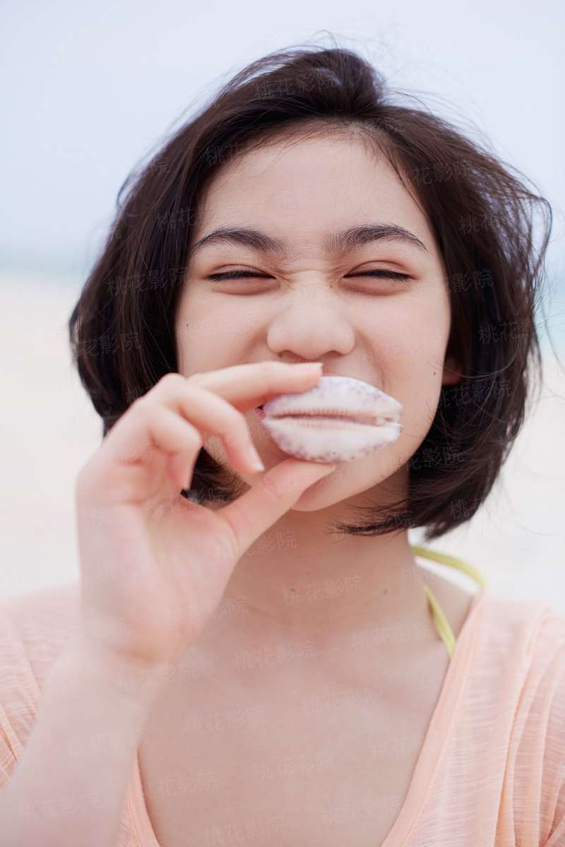 夏之妹夏の妹1