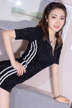 鬼魅女友