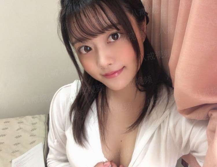 苍冥问心录