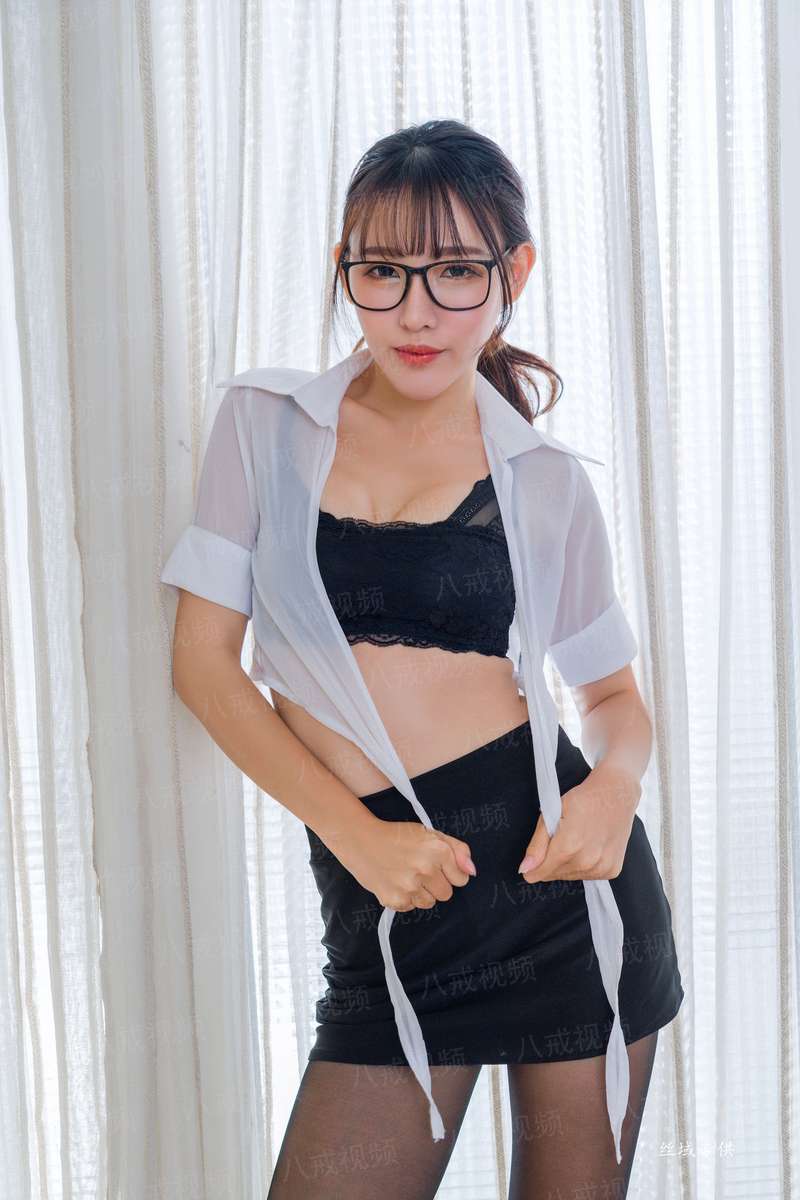 狂妻难追，腹黑王爷的悍妃