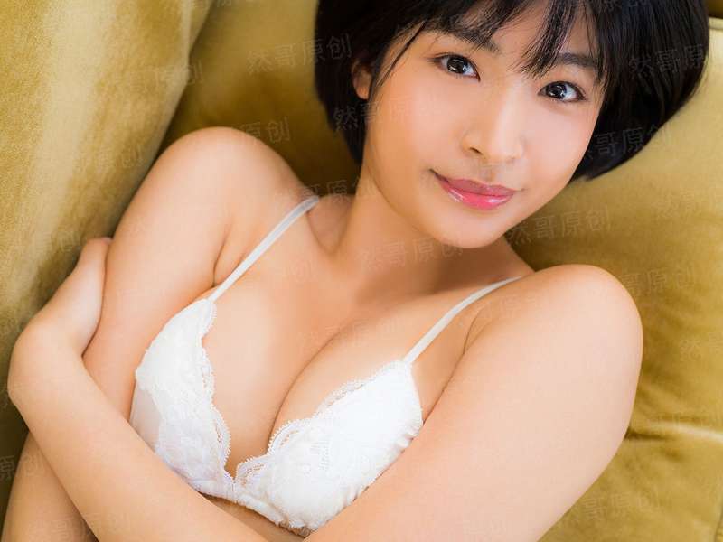 季爷不太好哄