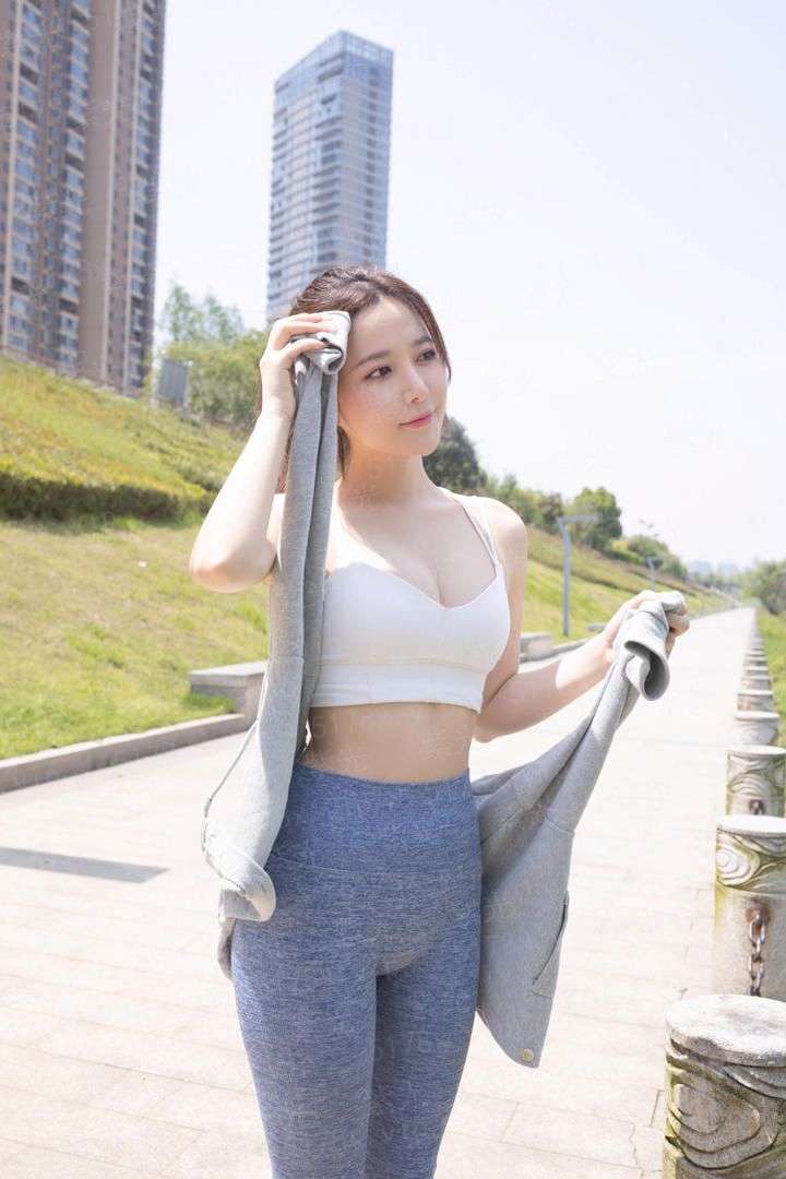 杀戮之邦