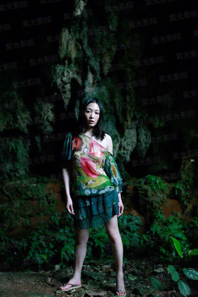 爆発寸前!!天使のカウントダウン1