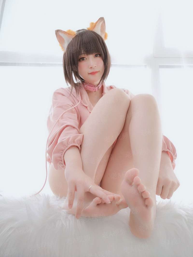 混过的那些年