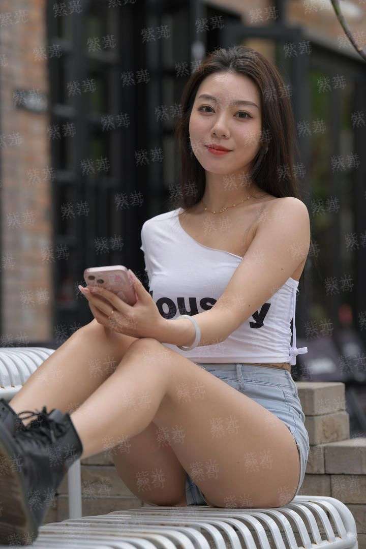 投胎特烦恼