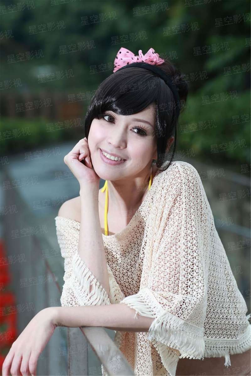 侵入者