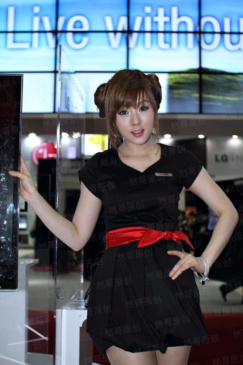 当家下堂妃：逃妻难追