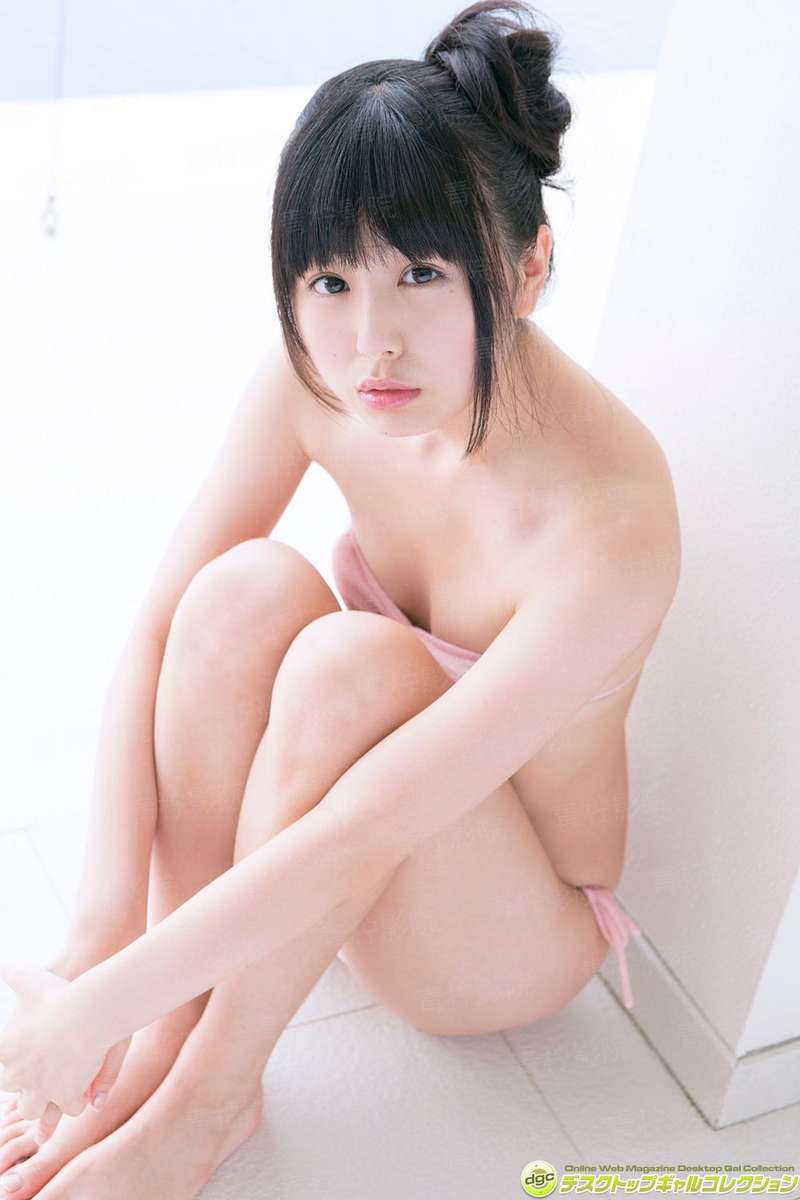 从漫威到龙珠之我是神龙